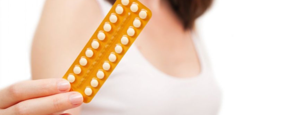 哪些避孕方法最危险 6种避孕方式不可取