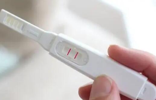 为什么验孕棒测不准 验孕棒正确使用方法分享
