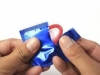 避孕套如何正确使用 避孕套使用有哪些需要注意