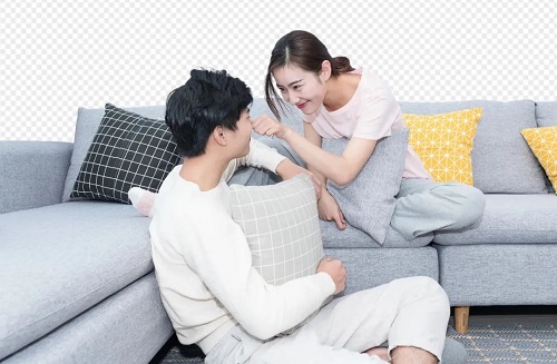 哪些疾病会在夫妻间传播 盘点10种夫妻病