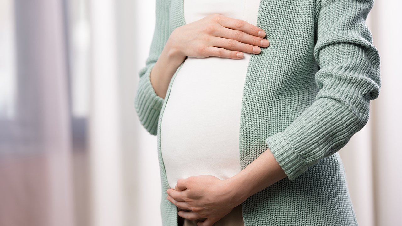 女性不孕有哪些预警 男女不孕的原因有哪些