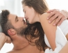 夫妻怎么把握性时机 性爱的6大最佳时机