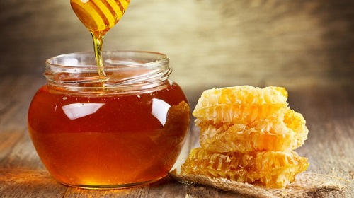 蜂蜜能不能提高男人性功能 吃蜂蜜需要注意什么