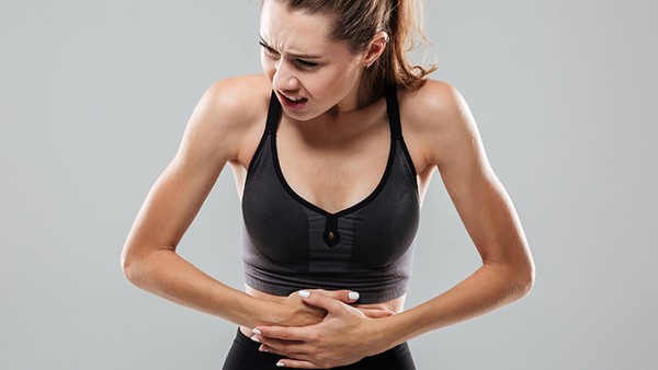 女性尿道炎有什么症状 女性尿道炎的四个表现