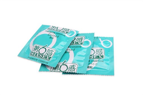 第六感避孕套是什么国家的品牌  哪种避孕套的体验感好