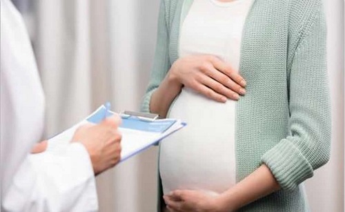 孕妇五个症状就快生了 临产前产妇要准备哪些东西