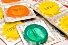 女用避孕套的避孕率是多少 避孕套保质期多久