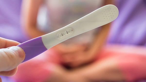 什么时候用验孕棒最准确 验孕棒的正确用法都有哪些