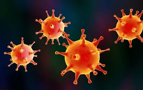 带状疱疹是什么原因引起的 带状疱疹会传染人吗