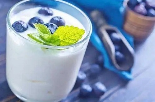 酸奶的作用与功效是什么 为什么中医不建议喝酸奶