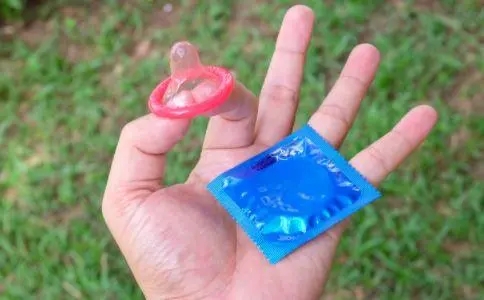 女用隐形避孕套怎么样 女用隐形避孕套有什么优点