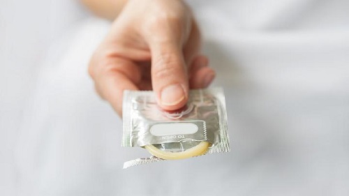 避孕环的形状有哪些 女性使用避孕环需要注意什么