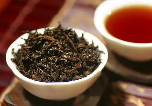 熟普洱茶能减肥吗 普洱茶减肥的正确喝法是什么