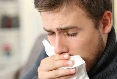 为什么咳嗽不建议喝梨炖冰糖 蜂蜜为什么可以缓解咳嗽