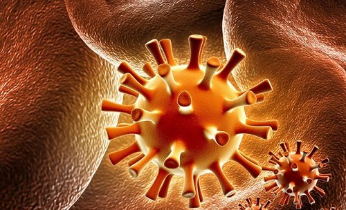 生殖器疱疹复发是什么原因 生殖器疱疹的预防复发有哪些