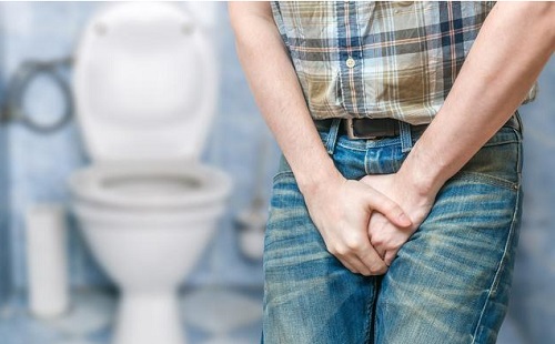 男人憋尿能锻炼性能力吗 男人长时间憋尿有哪些危害