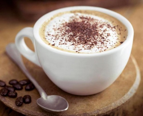 咖啡怎么加牛奶 咖啡加牛奶的好处和坏处是什么