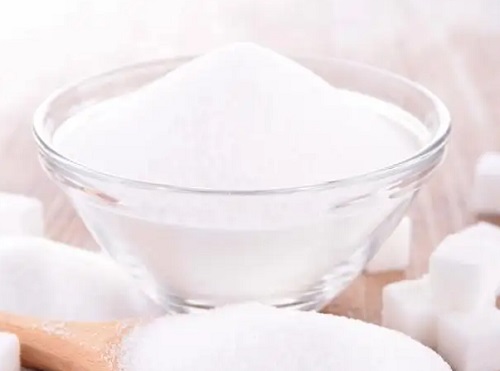 用白糖洗脸的好处是什么 白糖洗脸多久洗一次