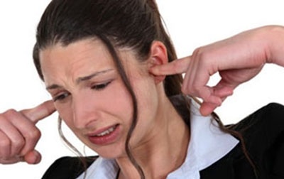 中耳炎手术后多久可以性生活 中耳炎手术后怎么护理
