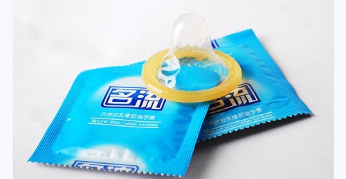 名流避孕套是否好用 名流避孕套如何正确使用