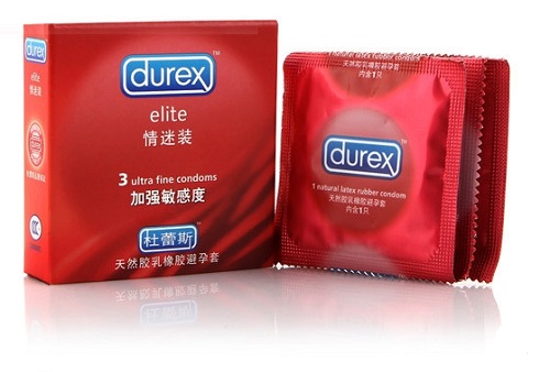 避孕套的什么品牌最受欢迎 超薄避孕套的缺点是什么