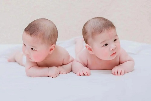 怎么样才能怀龙凤胎 生双胞胎的五种备孕方法是什么