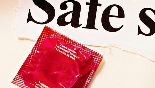 使用避孕套避孕失败怎么解决 哪些因素导致避孕套失败