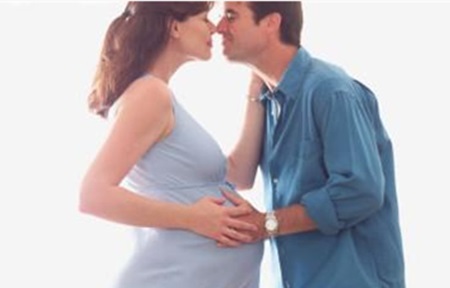 女性孕期最安全的体位是什么 孕期性生活需要注意什么