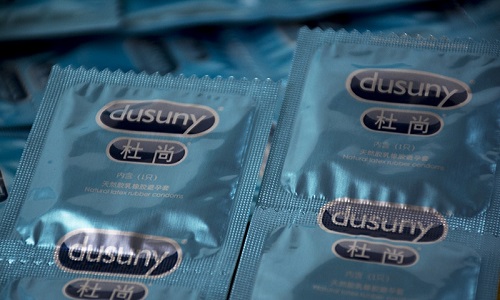 避孕套的错误使用方法是什么 正确使用避孕套的方法有哪些