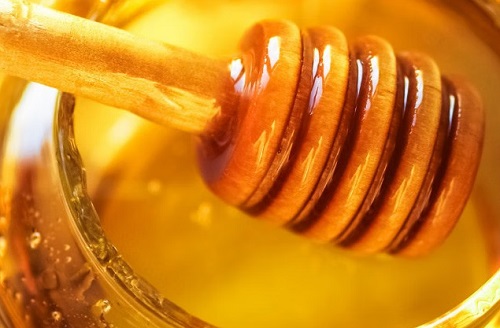 蜂蜜能减肥吗 蜂蜜加白醋能不能减肥