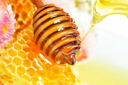 蜂蜜能减肥吗 生姜加蜂蜜如何正确减肥