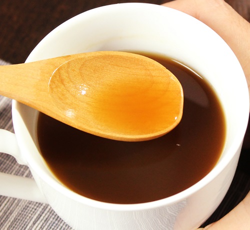 红糖姜水的功效是什么 红糖姜水治能不能治感冒