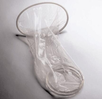 女士避孕套使用方法是什么 女性避孕套的特点都有哪些