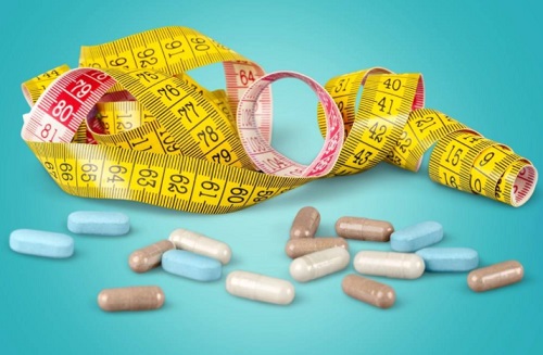 月经期能吃减肥药吗 女生吃减肥药有哪些副作用