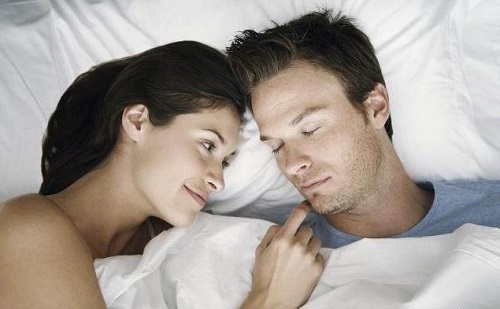 夫妻如何保持床上新鲜感 夫妻增加新鲜感的六个技巧是什么