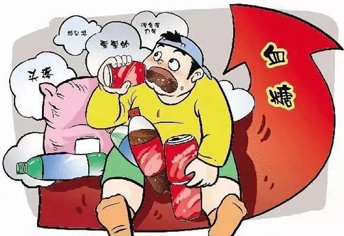 血糖高可以吃煮玉米吗 血糖高吃什么主食更好