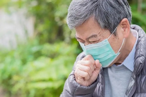 甲流的症状表现有哪些 新冠和甲流哪个严重